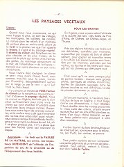 GEO CE1 CE2 DES ANNEES 50 PAGE (47)